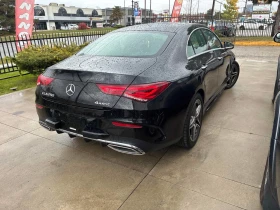 Mercedes-Benz CLA 250 * CARFAX * БЕЗ ПЪРВОНАЧАЛНА ВНОСКА - 53200 лв. / 27200.73 € - 19862545 4