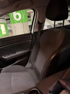 Renault Megane IV 1.6 Sce - Газов инжекцион Landi Renzo - 9150 € / 17895.84 лв. - 64185429 7