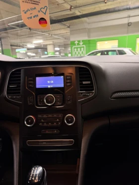 Renault Megane IV 1.6 Sce - Газов инжекцион Landi Renzo - 9150 € / 17895.84 лв. - 64185429 8