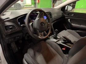 Renault Megane IV 1.6 Sce - Газов инжекцион Landi Renzo - 9150 € / 17895.84 лв. - 64185429 14