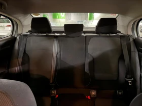 Renault Megane IV 1.6 Sce - Газов инжекцион Landi Renzo - 9150 € / 17895.84 лв. - 64185429 9