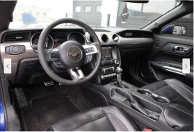 Ford Mustang ECOBOOST* * * *  | Mobile.bg    6