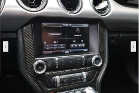 Ford Mustang ECOBOOST* * * *  | Mobile.bg    8