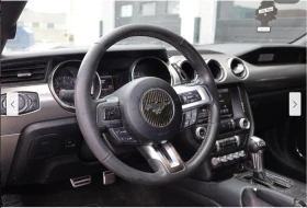 Ford Mustang ECOBOOST* * * *  | Mobile.bg    7