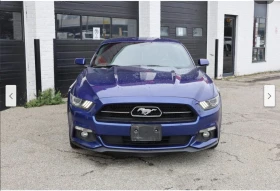 Ford Mustang ECOBOOST* * * *  | Mobile.bg    4