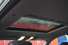 Mercedes-Benz E 350 CDI 4-matic, снимка 11