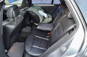 Mercedes-Benz E 350 CDI 4-matic, снимка 10