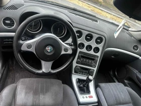 Alfa Romeo 159 | Mobile.bg    8