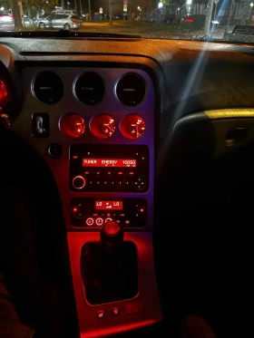 Alfa Romeo 159 | Mobile.bg    6