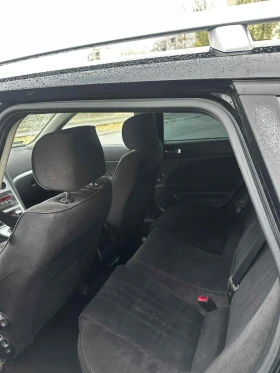 Alfa Romeo 159 | Mobile.bg    3