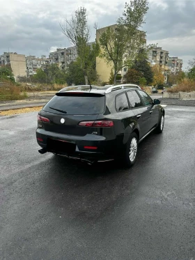 Alfa Romeo 159 | Mobile.bg    9