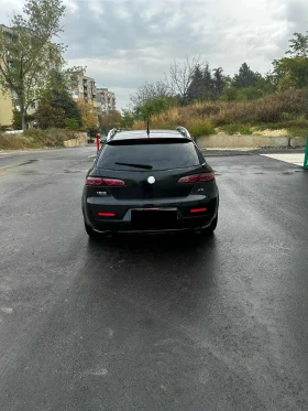 Alfa Romeo 159 | Mobile.bg    10