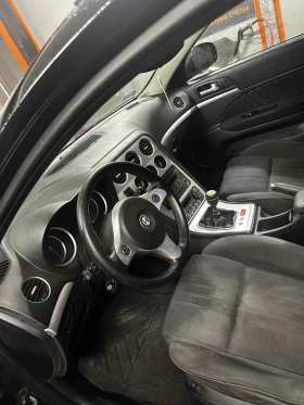 Alfa Romeo 159 | Mobile.bg    5