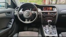 Audi A4 | Mobile.bg    5