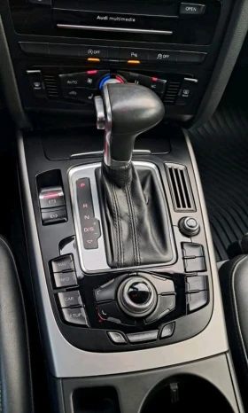 Audi A4 | Mobile.bg    10