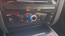 Audi A4 | Mobile.bg    9