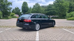 Audi A4 | Mobile.bg    4