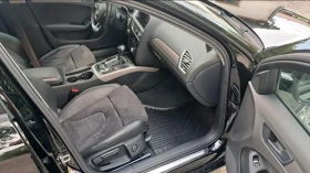 Audi A4 | Mobile.bg    7