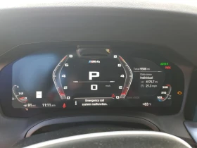 BMW M4 COMPETITION - 120000 лв. / 61355.03 € - 76027906 9
