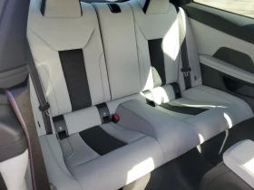 BMW M4 COMPETITION - 120000 лв. / 61355.03 € - 76027906 10
