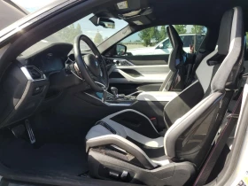 BMW M4 COMPETITION - 120000 лв. / 61355.03 € - 76027906 7