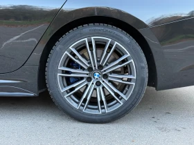 BMW 330 M пакет / Перфектен / 67000 km, снимка 6