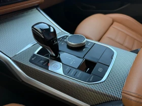 BMW 330 M пакет / Перфектен / 67000 km, снимка 11