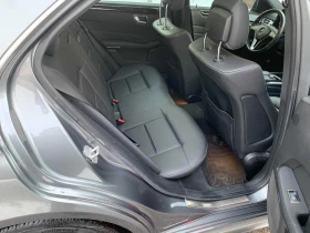 Mercedes-Benz E 250 * BlueTEC * CARFAX * ЦЕНА ДО БГ, снимка 13