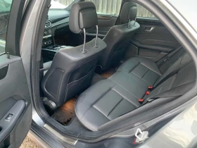 Mercedes-Benz E 250 * BlueTEC * CARFAX * ЦЕНА ДО БГ, снимка 12