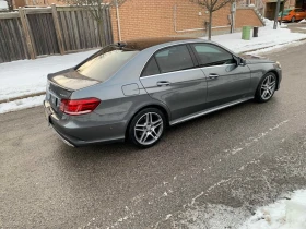 Mercedes-Benz E 250 * BlueTEC * CARFAX * ЦЕНА ДО БГ, снимка 5