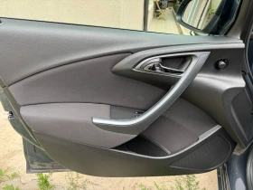 Opel Astra, снимка 9