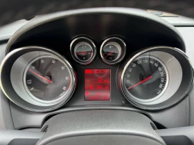 Opel Astra, снимка 6