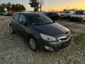 Opel Astra 1.6i - 6700 лв. / 3425.66 € - 47053357 2