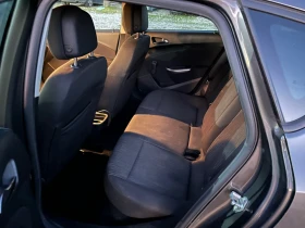 Opel Astra 1.6i - 6700 лв. / 3425.66 € - 47053357 6