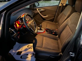 Opel Astra 1.6i - 6700 лв. / 3425.66 € - 47053357 5