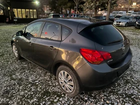 Opel Astra 1.6i - 6700 лв. / 3425.66 € - 47053357 4
