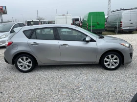 Mazda 3 1.6 140000 km., снимка 11 - Автомобили и джипове - 52943934