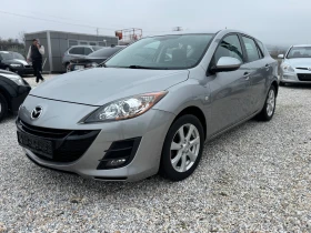 Mazda 3 1.6 140000 km. - изображение 1