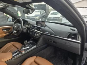 BMW 428 i xDrive - 10500 € / 20536.22 лв. - 88083598 6