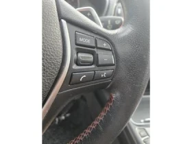 BMW 428 i xDrive - 10500 € / 20536.22 лв. - 88083598 12