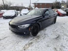 BMW 428 i xDrive - 10500 € / 20536.22 лв. - 88083598 2