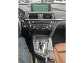 BMW 428 i xDrive - 10500 € / 20536.22 лв. - 88083598 16