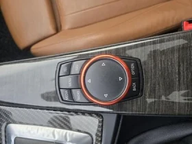 BMW 428 i xDrive - 10500 € / 20536.22 лв. - 88083598 14