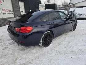 BMW 428 i xDrive - 10500 € / 20536.22 лв. - 88083598 5