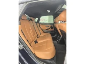 BMW 428 i xDrive - 10500 € / 20536.22 лв. - 88083598 8