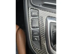 BMW 428 i xDrive - 10500 € / 20536.22 лв. - 88083598 15