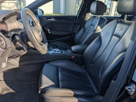 Audi S3 Technik /CARFAX/CARPLAY/DIGITAL COCKPIT/B&O/LED - 19300 € / 37747.52 лв. - 52988147 5