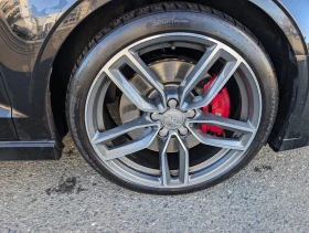 Audi S3 Technik /CARFAX/CARPLAY/DIGITAL COCKPIT/B&O/LED - 19300 € / 37747.52 лв. - 52988147 7