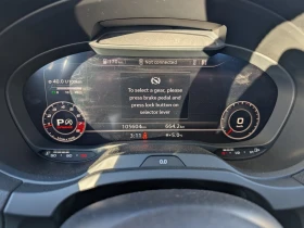 Audi S3 Technik /CARFAX/CARPLAY/DIGITAL COCKPIT/B&O/LED - 19300 € / 37747.52 лв. - 52988147 8