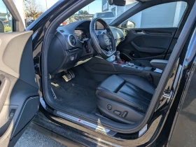 Audi S3 Technik /CARFAX/CARPLAY/DIGITAL COCKPIT/B&O/LED - 19300 € / 37747.52 лв. - 52988147 10